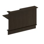 Миниатюра товара