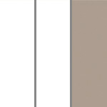 белый премиум / белый премиум / мокко премиум