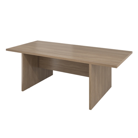 Стол для переговоров 2200х1000х750 (ДБ69_1+ДБ69_2)