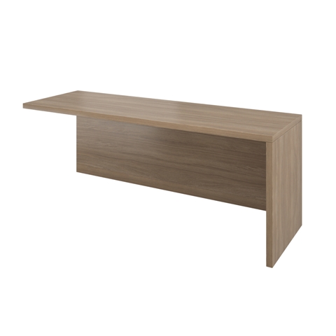 Приставка боковая 1800х600х710