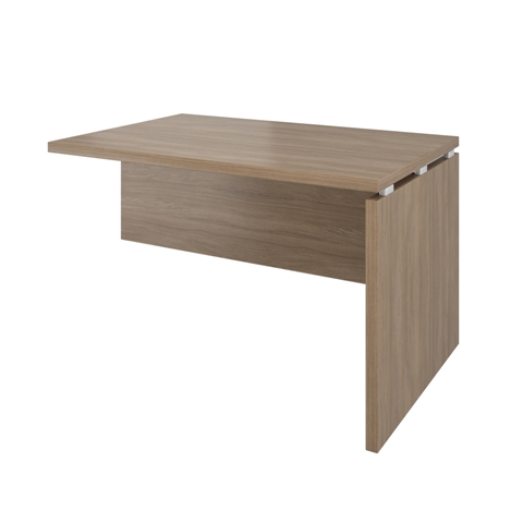 Брифинг приставка 1200х800х750