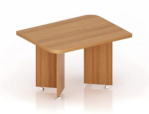 Стол журнальный 800х600х550