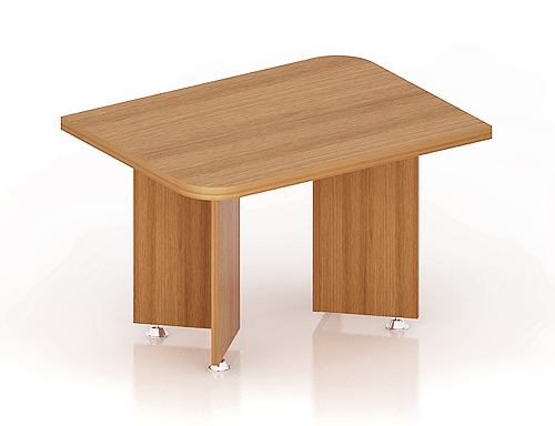 Стол журнальный 800х600х550