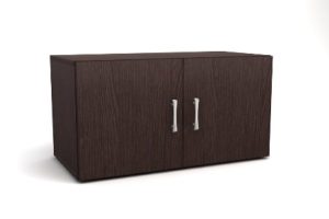 Антресоль 700х350х450