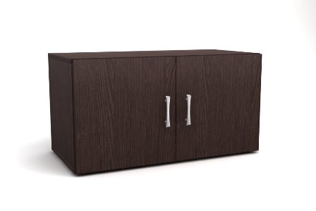 Антресоль 700х350х450