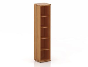 КЭ82 Колонка (КЭ18+КЭ25) (427*424*2066)