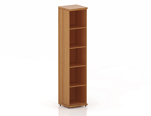 КЭ82 Колонка (КЭ18+КЭ25) (427*424*2066)