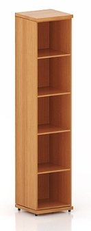 Колонка высокая 425х400х1976