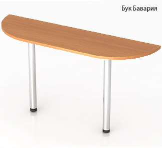 Изображение вариации