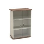 Миниатюра товара