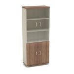 Миниатюра товара