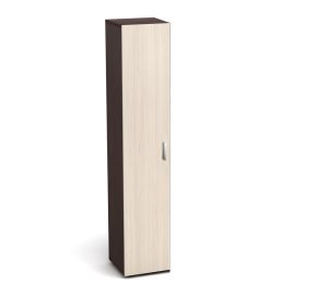 К13 Канц Колонка закрытая (350х350х1830) (КК32+ДК38+ФД04)