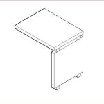 Миниатюра товара