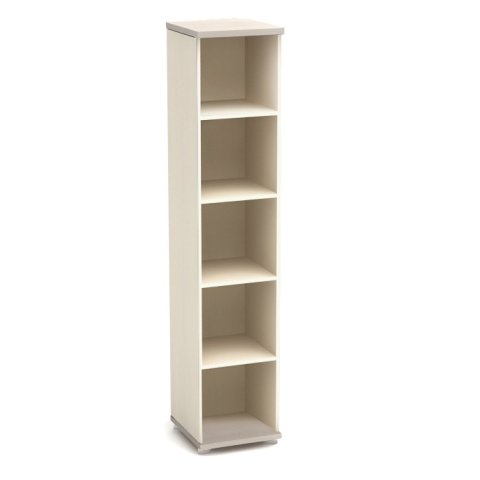 К16 Модерн (М49+М48) Колонка 430х442х2076