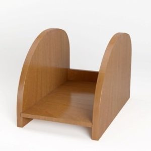 Подставка под системный блок 300х454х314