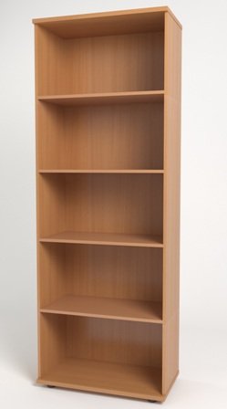 Изображение вариации