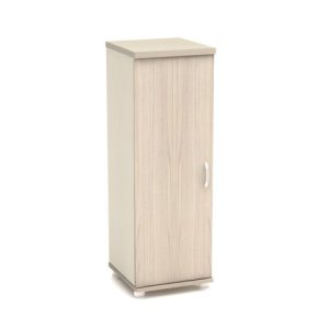 К58 Модерн (М80+М49+М52) Колонка 430х442х1282