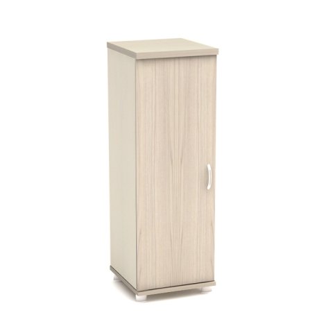 К58 Модерн (М80+М49+М52) Колонка 430х442х1282