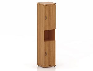 КЭ64 Колонка (КЭ18+КЭ25+КЭ22*2) (427*424*2066)