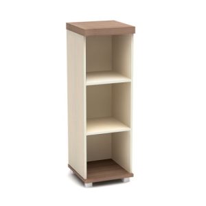 К70 Модерн Колонка (М80+М98) 430х445х1310