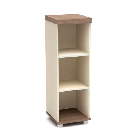 К70 Модерн Колонка (М80+М98) 430х445х1310