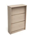 Миниатюра товара