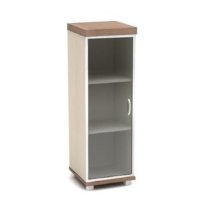 К77 Модерн Колонка (М80+М98+КЭ97) 430х445х1310