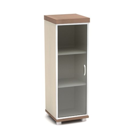 К77 Модерн Колонка (М80+М98+КЭ97) 430х445х1310