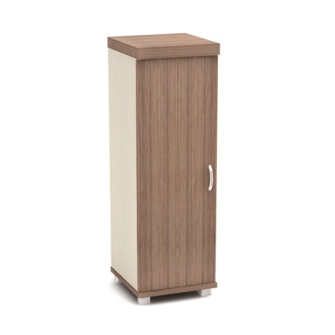 К79 Модерн Колонка (М80+М98+М52) 430х445х1310