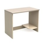 Миниатюра товара