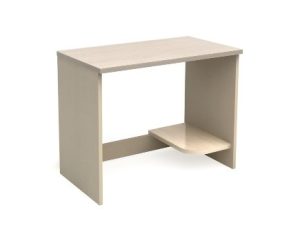 Модерн ДЭМИР стол 1404х400х740