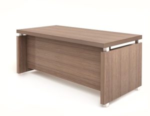 Стол руководителя 1800х900х780