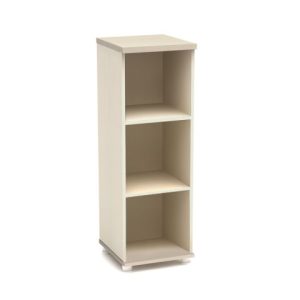 К98 Модерн (М80+М49) Колонка 430х442х1282