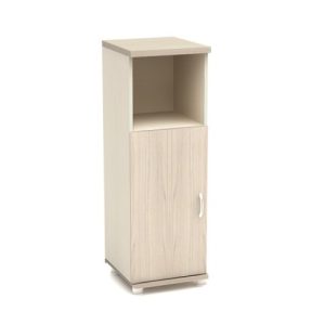 К99 Модерн (М80+М49+М53) Колонка 430х442х1282