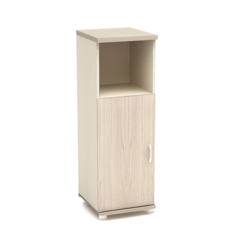 К99 Модерн (М80+М49+М53) Колонка 430х442х1282