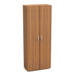 Миниатюра товара