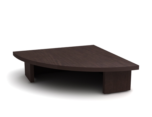 Подставка под монитор (400х400х116)