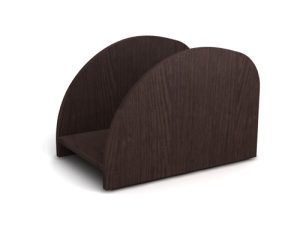 Подставка под систем блок 288х450х310