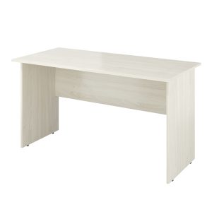 Стол рабочий 1380х650х750