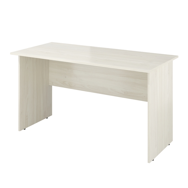 Стол рабочий 1380х650х750