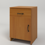 Миниатюра товара