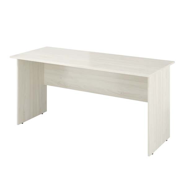 Стол рабочий 1580х650х750