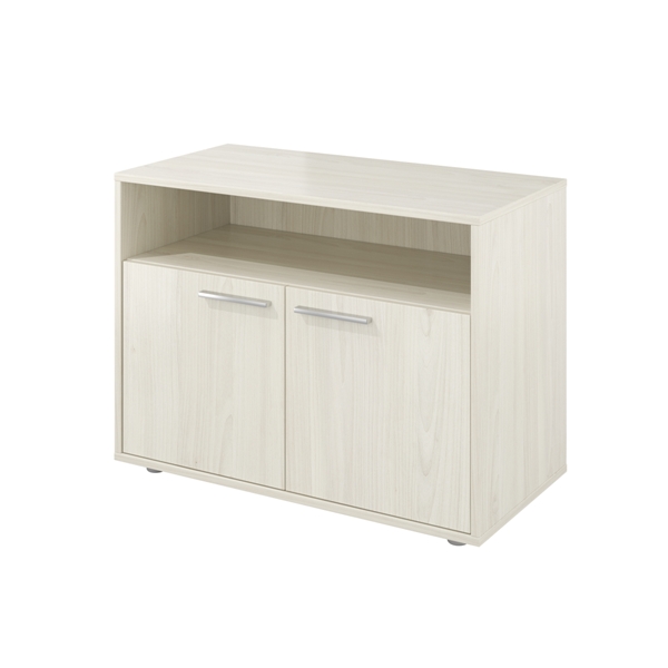 Тумба для оргтехники 900х446х670