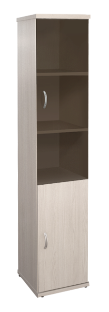 КЭ106 Колонка (КЭ18+КЭ25+КЭ22+БСКТ410+ФС03) (427*424*2066)