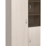 Миниатюра товара