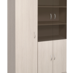 Миниатюра товара