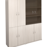 Миниатюра товара