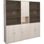 Миниатюра товара