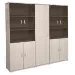 Миниатюра товара