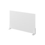 Миниатюра товара